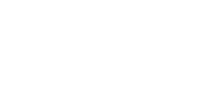 すごしかたコンシェルジュご確認事項（2022年9月改訂版）