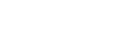 すごしかたコンシェルジュご確認事項(2022年9月改訂版)