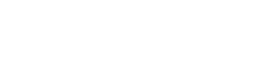 すごしかたコンシェルジュサービス会員期間満了後の問い合わせ窓口一覧 ※一部該当しない物件がございます。(2025年6月)