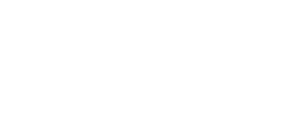 ご加入者さま向けサポートサイト