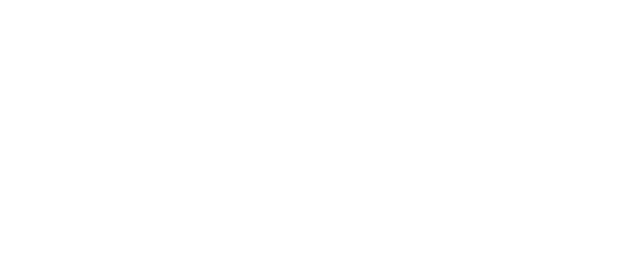 すごしかたコンシェルジュ