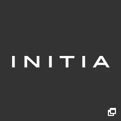 INITIA